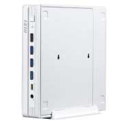 Компьютер MSI PRO DP10 A14MG-011XRU 9S6-B21012-011 White i5 14400/16Gb/SSD512Gb UHDG/noOS