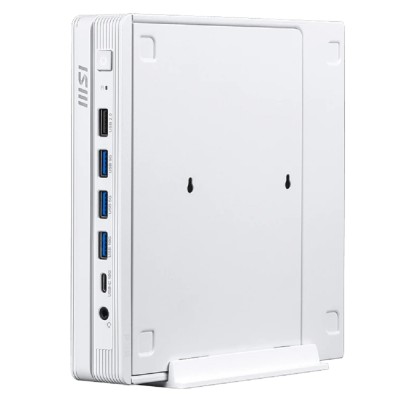 Компьютер MSI PRO DP10 A14MG-011XRU 9S6-B21012-011 White i5 14400/16Gb/SSD512Gb UHDG/noOS Компьютер MSI PRO DP10 A14MG-011XRU 9S6-B21012-011 White i5 14400/16Gb/SSD512Gb UHDG/noOS