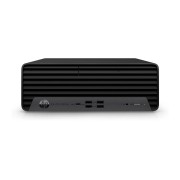 Компьютер HP Elite 800 G9 SFF 7E5C9AV Black  i7 14700/16Gb/SSD512Gb UHDG/DOS/m/kb 