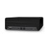 Компьютер HP Elite 800 G9 SFF 7E5C9AV Black i7 14700/16Gb/SSD512Gb UHDG/DOS/m/kb Компьютер HP Elite 800 G9 SFF 7E5C9AV Black i7 14700/16Gb/SSD512Gb UHDG/DOS/m/kb