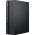 Компьютер MSI Pro DP80 A14G-208XRU 9S6-B20821-208 SFF Black i7 14700 / 16Gb /SSD512Gb/ Graphics/noOs Компьютер MSI Pro DP80 A14G-208XRU 9S6-B20821-208 SFF Black i7 14700 / 16Gb /SSD512Gb/ Graphics/noOs