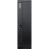 Компьютер MSI Pro DP80 A14G-208XRU 9S6-B20821-208 SFF Black i7 14700 / 16Gb /SSD512Gb/ Graphics/noOs Компьютер MSI Pro DP80 A14G-208XRU 9S6-B20821-208 SFF Black i7 14700 / 16Gb /SSD512Gb/ Graphics/noOs