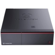 Гравитон компьютеры Гравитон Д33И (227046) i5-13400/2x8GB/1xSSD512GB/FP_2xUSB2.0/RJ-45POE/250W/K+M/NoOS/Реестр МПТ