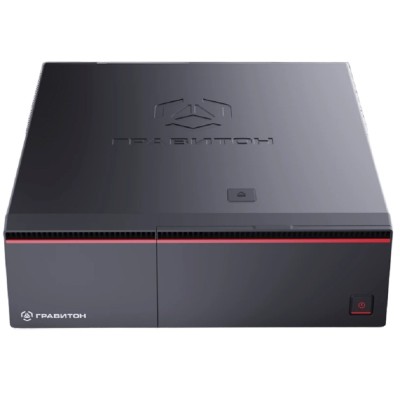 Гравитон компьютеры Гравитон Д33И (227046) i5-13400/2x8GB/1xSSD512GB/FP_2xUSB2.0/RJ-45POE/250W/K+M/NoOS/Реестр МПТ Гравитон компьютеры Гравитон Д33И (227046) i5-13400/2x8GB/1xSSD512GB/FP_2xUSB2.0/RJ-45POE/250W/K+M/NoOS/Реестр МПТ