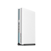 Компьютер Minisforum Мини ПК G1PRO-R98945HX/32GB+1TB G1 Pro, 32GB+1TB, WIN11 Pro