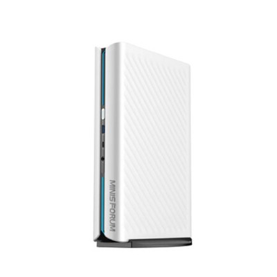 Компьютер Minisforum Мини ПК G1PRO-R98945HX/32GB+1TB G1 Pro, 32GB+1TB, WIN11 Pro Компьютер Minisforum Мини ПК G1PRO-R98945HX/32GB+1TB G1 Pro, 32GB+1TB, WIN11 Pro