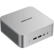 Компьютер Minisforum Мини ПК M1PRO-125H/16GB+512GB M1 Pro-125H, 16GB+512GB, WIN11 Pro