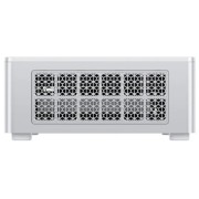 Компьютер Minisforum Мини ПК X1-255/16GB+512TB X1-255, 16GB+512GB, WIN11 Pro