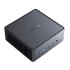 Компьютер Minisforum UM790PRO/BAREBONE UM790 Pro, barebone (AMD R9 7940HS) AMD Radeon780M Компьютер Minisforum UM790PRO/BAREBONE UM790 Pro, barebone (AMD R9 7940HS) AMD Radeon780M