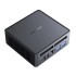 Компьютер Minisforum UM790PRO/BAREBONE UM790 Pro, barebone (AMD R9 7940HS) AMD Radeon780M Компьютер Minisforum UM790PRO/BAREBONE UM790 Pro, barebone (AMD R9 7940HS) AMD Radeon780M