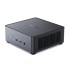 Компьютер Minisforum UM790PRO/BAREBONE UM790 Pro, barebone (AMD R9 7940HS) AMD Radeon780M Компьютер Minisforum UM790PRO/BAREBONE UM790 Pro, barebone (AMD R9 7940HS) AMD Radeon780M