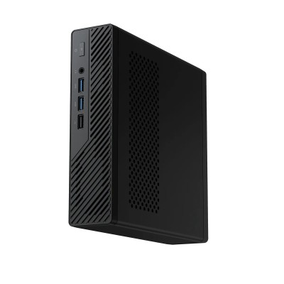 Компьютер Minisforum Мини ПК MS-A2-8945/32GB+1TB MS-A2-8945, 32GB+1TB, WIN11 Pro Компьютер Minisforum Мини ПК MS-A2-8945/32GB+1TB MS-A2-8945, 32GB+1TB, WIN11 Pro