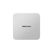 Компьютер Minisforum M1PRO-285H/BAREBONE M1 Pro-285H, barebone (Intel Core Ultra 9 285H) Intel Arc