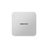 Компьютер Minisforum M1PRO-285H/BAREBONE M1 Pro-285H, barebone (Intel Core Ultra 9 285H) Intel Arc Компьютер Minisforum M1PRO-285H/BAREBONE M1 Pro-285H, barebone (Intel Core Ultra 9 285H) Intel Arc