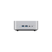 Компьютер Minisforum M1PRO-285H/BAREBONE M1 Pro-285H, barebone (Intel Core Ultra 9 285H) Intel Arc
