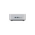 Компьютер Minisforum M1PRO-285H/BAREBONE M1 Pro-285H, barebone (Intel Core Ultra 9 285H) Intel Arc Компьютер Minisforum M1PRO-285H/BAREBONE M1 Pro-285H, barebone (Intel Core Ultra 9 285H) Intel Arc