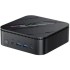 Компьютер Blackview MP100PRO/I3-1215U/16+512GB Мини ПК MP100Pro (Intel I3-1215U) 16+512GB, WIFIa/b/g/n/ac, Bluetooth 4.2, Win11 Pro Компьютер Blackview MP100PRO/I3-1215U/16+512GB Мини ПК MP100Pro (Intel I3-1215U) 16+512GB, WIFIa/b/g/n/ac, Bluetooth 4.2, Win11 Pro