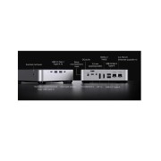 Компьютер Chuwi ETBox1 CWI607P Grey i5-13500H 16Gb 512GbSSD Windows 11 Pro