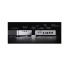 Компьютер Chuwi ETBox1 CWI607P Grey i5-13500H 16Gb 512GbSSD Windows 11 Pro Компьютер Chuwi ETBox1 CWI607P Grey i5-13500H 16Gb 512GbSSD Windows 11 Pro