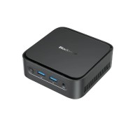 Компьютер Blackview MP50/3500U/16+512GB Мини ПК MP50 (AMD 3500U) 16+512GB, WIFI a/b/g/n/ac, Bluetooth 4.2, Win11 Pro, USB3.0