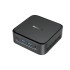 Компьютер Blackview MP50/3500U/16+512GB Мини ПК MP50 (AMD 3500U) 16+512GB, WIFI a/b/g/n/ac, Bluetooth 4.2, Win11 Pro, USB3.0 Компьютер Blackview MP50/3500U/16+512GB Мини ПК MP50 (AMD 3500U) 16+512GB, WIFI a/b/g/n/ac, Bluetooth 4.2, Win11 Pro, USB3.0