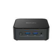 Компьютер Blackview MP50/3500U/16+512GB Мини ПК MP50 (AMD 3500U) 16+512GB, WIFI a/b/g/n/ac, Bluetooth 4.2, Win11 Pro, USB3.0