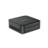 Компьютер Blackview MP50/3500U/16+512GB Мини ПК MP50 (AMD 3500U) 16+512GB, WIFI a/b/g/n/ac, Bluetooth 4.2, Win11 Pro, USB3.0 Компьютер Blackview MP50/3500U/16+512GB Мини ПК MP50 (AMD 3500U) 16+512GB, WIFI a/b/g/n/ac, Bluetooth 4.2, Win11 Pro, USB3.0