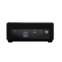 Компьютер MSI Cubi N ADL S-268BRU 936-B0A921-268 N200 UHDG/noOS/черный Компьютер MSI Cubi N ADL S-268BRU 936-B0A921-268 N200 UHDG/noOS/черный