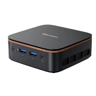 Компьютер Blackview MP20/3300U/16+512GB Мини ПК MP20 (AMD 3300U) 16+512GB, WIFI a/b/g/n/ac, Bluetooth 4.2, Win11 Pro, USB3.0 Компьютер Blackview MP20/3300U/16+512GB Мини ПК MP20 (AMD 3300U) 16+512GB, WIFI a/b/g/n/ac, Bluetooth 4.2, Win11 Pro, USB3.0