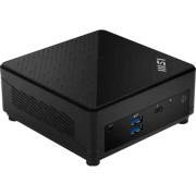 Компьютер MSI Cubi 5 1M-472BRU 936-B0A821-472 Black i5 1235U Iris Xe/noOS