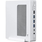 Компьютер MSI Pro DP10 A14MG-014BRU 936-B21012-014 White i3 14100 UHDG 730/noOS