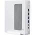 Компьютер MSI Pro DP10 A14MG-014BRU 936-B21012-014 White i3 14100 UHDG 730/noOS Компьютер MSI Pro DP10 A14MG-014BRU 936-B21012-014 White i3 14100 UHDG 730/noOS