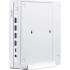 Компьютер MSI Pro DP10 A14MG-014BRU 936-B21012-014 White i3 14100 UHDG 730/noOS Компьютер MSI Pro DP10 A14MG-014BRU 936-B21012-014 White i3 14100 UHDG 730/noOS