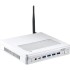 Компьютер MSI Pro DP10 A14MG-014BRU 936-B21012-014 White i3 14100 UHDG 730/noOS Компьютер MSI Pro DP10 A14MG-014BRU 936-B21012-014 White i3 14100 UHDG 730/noOS