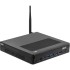 Компьютер MSI Pro DP10 A14MG-013BRU 936-B21011-013 Black i3 14100 UHDG 730/noOS Компьютер MSI Pro DP10 A14MG-013BRU 936-B21011-013 Black i3 14100 UHDG 730/noOS