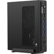 Компьютер MSI Pro DP10 A14MG-009BRU 936-B21011-009 Black i7 14700 UHDG 770/noOS
