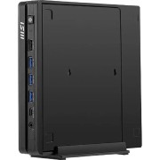 Компьютер MSI Pro DP10 A14MG-009BRU 936-B21011-009 Black i7 14700 UHDG 770/noOS