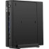 Компьютер MSI Pro DP10 A14MG-009BRU 936-B21011-009 Black i7 14700 UHDG 770/noOS Компьютер MSI Pro DP10 A14MG-009BRU 936-B21011-009 Black i7 14700 UHDG 770/noOS