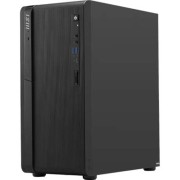 Компьютер MSI PRO DP180 AI A2G-1416XRU 9S6-B0A771-1416 Core Ultra 5 225(3.3Ghz)/16384Mb/512PCISSDGb/Black/noOS