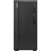 Компьютер MSI PRO DP180 AI A2G-1416XRU 9S6-B0A771-1416 Core Ultra 5 225(3.3Ghz)/16384Mb/512PCISSDGb/Black/noOS