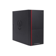 Гравитон компьютеры Гравитон Д50А (237493) RYZEN 5 5600GT/1x8GB/1xSSD256GB/FP_2xUSB2.0/650W 80+ Bronze/K+M/NoOS/Реестр МПТ
