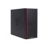 Гравитон компьютеры Гравитон Д50А (237493) RYZEN 5 5600GT/1x8GB/1xSSD256GB/FP_2xUSB2.0/650W 80+ Bronze/K+M/NoOS/Реестр МПТ Гравитон компьютеры Гравитон Д50А (237493) RYZEN 5 5600GT/1x8GB/1xSSD256GB/FP_2xUSB2.0/650W 80+ Bronze/K+M/NoOS/Реестр МПТ