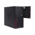 Гравитон компьютеры Гравитон Д50А (237493) RYZEN 5 5600GT/1x8GB/1xSSD256GB/FP_2xUSB2.0/650W 80+ Bronze/K+M/NoOS/Реестр МПТ Гравитон компьютеры Гравитон Д50А (237493) RYZEN 5 5600GT/1x8GB/1xSSD256GB/FP_2xUSB2.0/650W 80+ Bronze/K+M/NoOS/Реестр МПТ