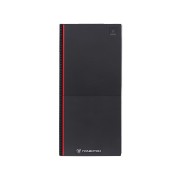 Гравитон компьютеры Гравитон Д50А (237493) RYZEN 5 5600GT/1x8GB/1xSSD256GB/FP_2xUSB2.0/650W 80+ Bronze/K+M/NoOS/Реестр МПТ