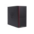 Гравитон компьютеры Гравитон Д50А (237489) RYZEN 5 5600GT/2x8GB/1xSSD512GB/FP_2xUSB2.0/650W 80+ Bronze/K+M/NoOS/Реестр МПТ Гравитон компьютеры Гравитон Д50А (237489) RYZEN 5 5600GT/2x8GB/1xSSD512GB/FP_2xUSB2.0/650W 80+ Bronze/K+M/NoOS/Реестр МПТ