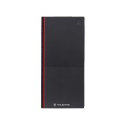 Гравитон компьютеры Гравитон Д50А (237489) RYZEN 5 5600GT/2x8GB/1xSSD512GB/FP_2xUSB2.0/650W 80+ Bronze/K+M/NoOS/Реестр МПТ