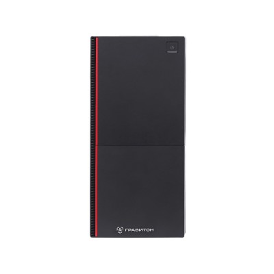 Гравитон компьютеры Гравитон Д50А (237489) RYZEN 5 5600GT/2x8GB/1xSSD512GB/FP_2xUSB2.0/650W 80+ Bronze/K+M/NoOS/Реестр МПТ Гравитон компьютеры Гравитон Д50А (237489) RYZEN 5 5600GT/2x8GB/1xSSD512GB/FP_2xUSB2.0/650W 80+ Bronze/K+M/NoOS/Реестр МПТ