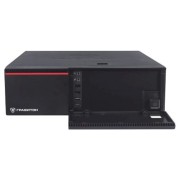 Гравитон компьютеры Гравитон Д30А (226678) RYZEN 5 5600GT/2x8GB/1xSSD512GB/FP_2xUSB2.0/RJ-45POE/250W/K+M/NoOS/Реестр МПТ