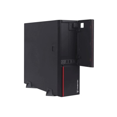 Гравитон компьютеры Гравитон Д30А (226678) RYZEN 5 5600GT/2x8GB/1xSSD512GB/FP_2xUSB2.0/RJ-45POE/250W/K+M/NoOS/Реестр МПТ Гравитон компьютеры Гравитон Д30А (226678) RYZEN 5 5600GT/2x8GB/1xSSD512GB/FP_2xUSB2.0/RJ-45POE/250W/K+M/NoOS/Реестр МПТ