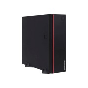 Гравитон компьютеры Гравитон Д30А (226678) RYZEN 5 5600GT/2x8GB/1xSSD512GB/FP_2xUSB2.0/RJ-45POE/250W/K+M/NoOS/Реестр МПТ
